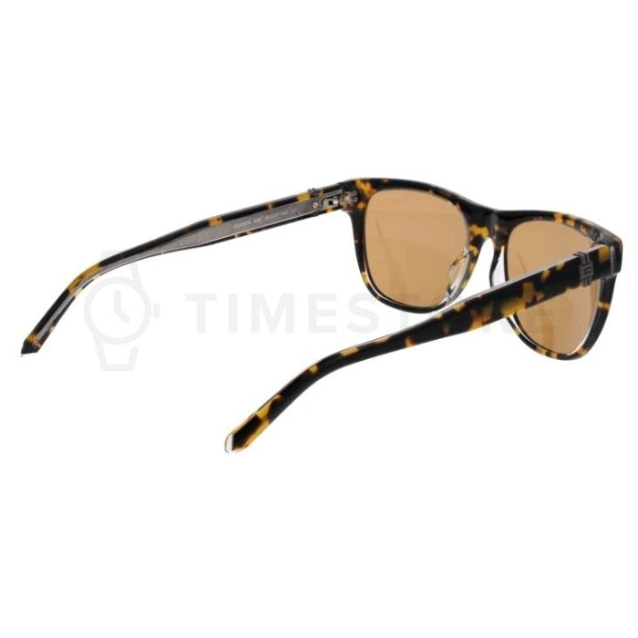 Guess GU00075 53E 54 - Feel You