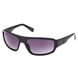 Guess GU00080 01B 62 - Feel You
