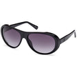 Guess GU00081 01B 62 - Feel You