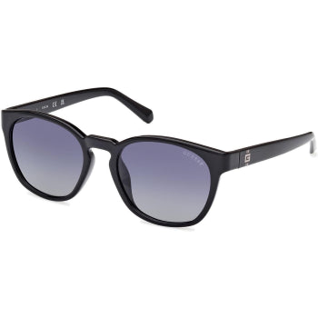 Guess GU00083-H 01D 54 - Feel You