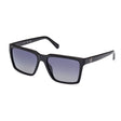 Guess GU00084 01D 58 - Feel You