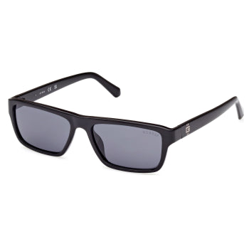 Guess GU00085 01D 55 - Feel You