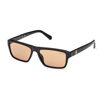 Guess GU00085 01E 55 - Feel You