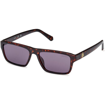 Guess GU00085 52Y 55 - Feel You