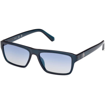 Guess GU00085 90X 55 - Feel You