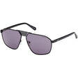 Guess GU00086 01Y 59 - Feel You