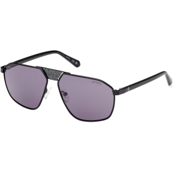 Guess GU00086 01Y 59 - Feel You