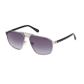 Guess GU00086 08B 59 - Feel You