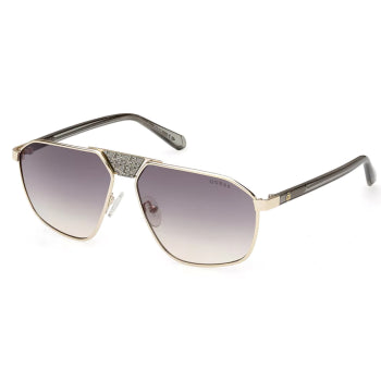 Guess GU00086 32P 59 - Feel You