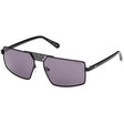 Guess GU00087 01Y 60 - Feel You