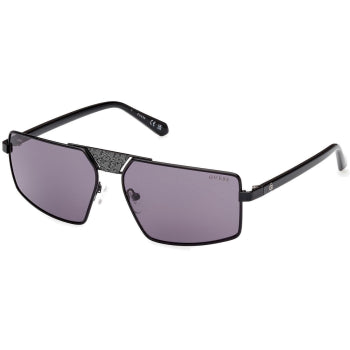 Guess GU00087 01Y 60 - Feel You