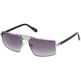Guess GU00087 08B 60 - Feel You