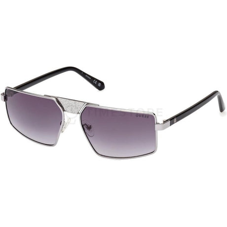 Guess GU00087 08B 60 - Feel You