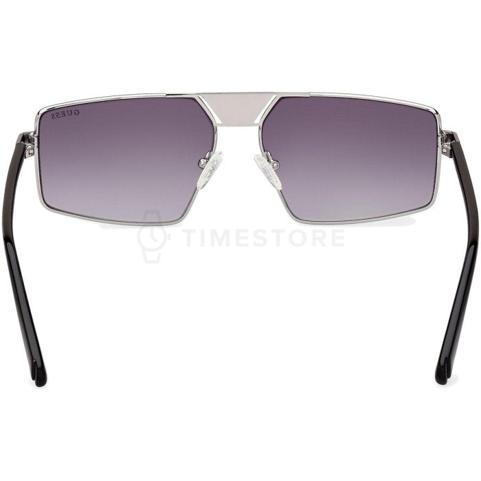 Guess GU00087 08B 60 - Feel You