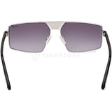 Guess GU00087 08B 60 - Feel You