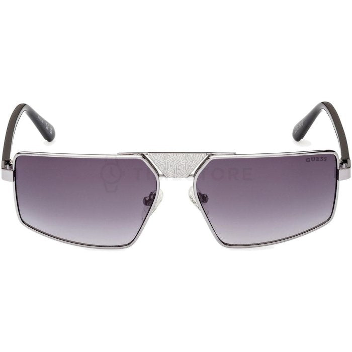 Guess GU00087 08B 60 - Feel You