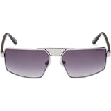 Guess GU00087 08B 60 - Feel You