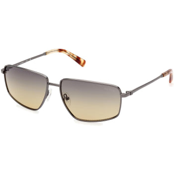 Guess GU00088 06P 62 - Feel You
