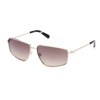 Guess GU00088 32G 62 - Feel You