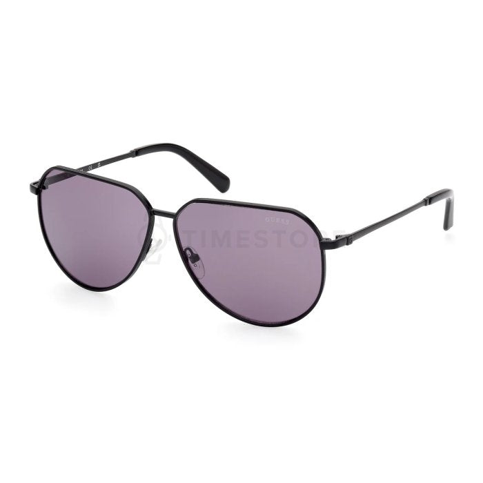 Guess GU00089 01Y 62 - Feel You