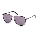 Guess GU00089 01Y 62 - Feel You