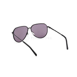 Guess GU00089 01Y 62 - Feel You