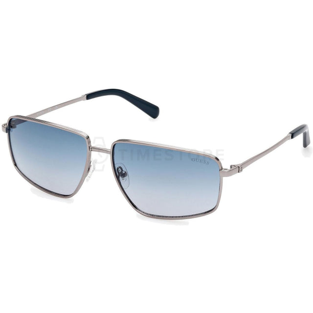 Guess GU00089 08W 62 - Feel You