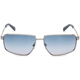 Guess GU00089 08W 62 - Feel You