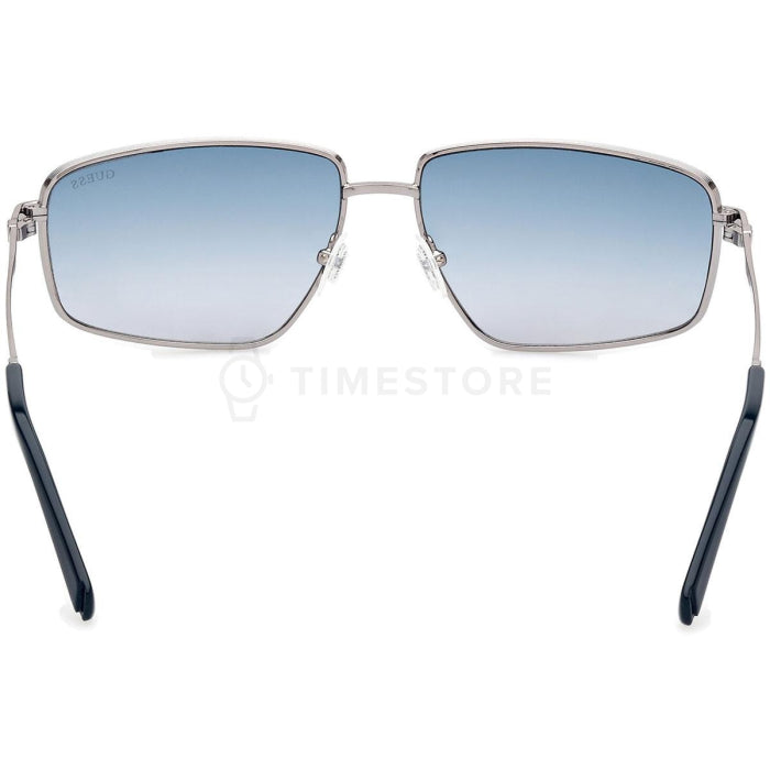 Guess GU00089 08W 62 - Feel You