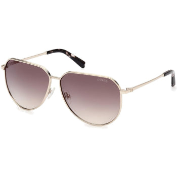 Guess GU00089 32G 62 - Feel You