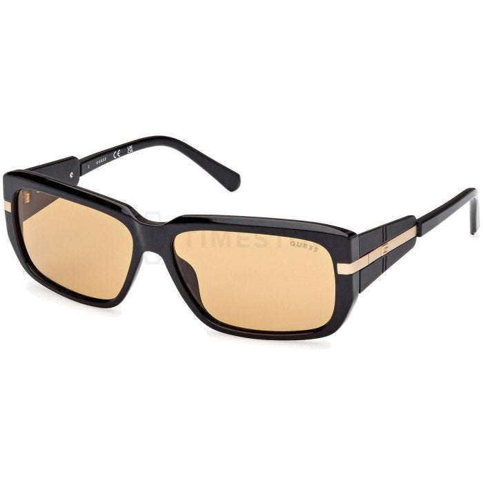 Guess GU00090 01E 60 - Feel You