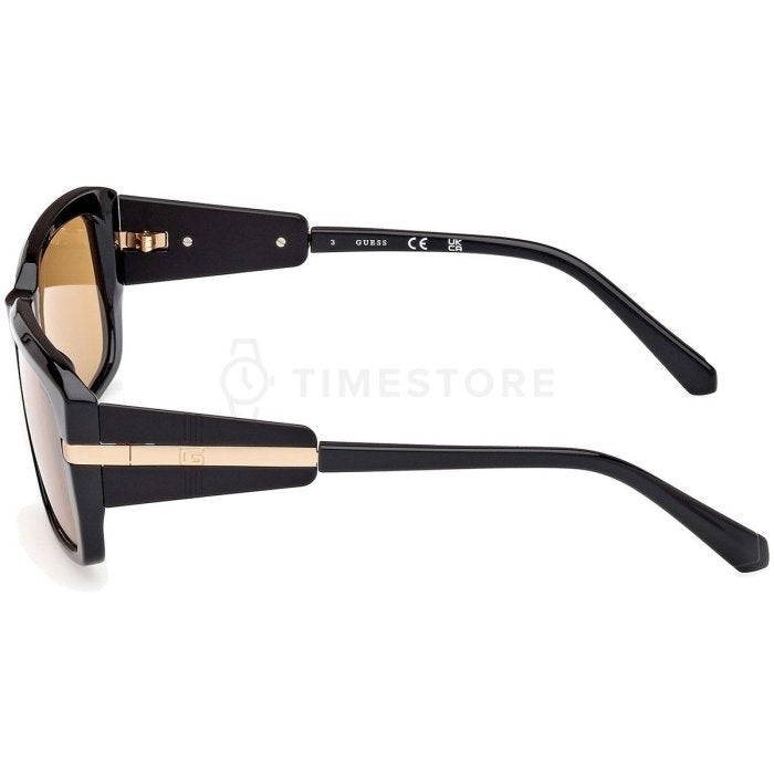 Guess GU00090 01E 60 - Feel You