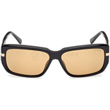 Guess GU00090 01E 60 - Feel You