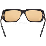 Guess GU00090 01E 60 - Feel You