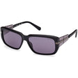 Guess GU00090 02Y 60 - Feel You
