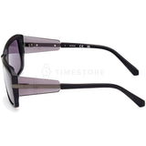 Guess GU00090 02Y 60 - Feel You