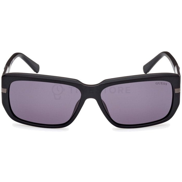 Guess GU00090 02Y 60 - Feel You