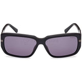 Guess GU00090 02Y 60 - Feel You