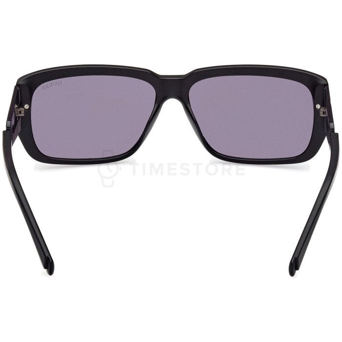 Guess GU00090 02Y 60 - Feel You