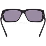 Guess GU00090 02Y 60 - Feel You