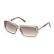 Guess GU00090 93Q 60 - Feel You