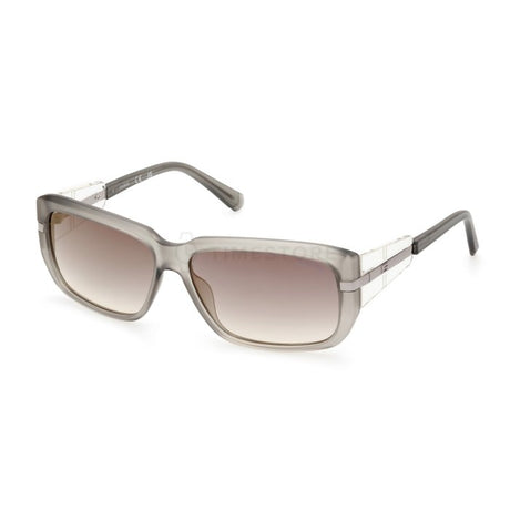 Guess GU00090 93Q 60 - Feel You