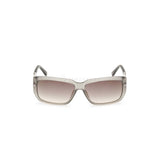 Guess GU00090 93Q 60 - Feel You
