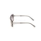 Guess GU00090 93Q 60 - Feel You