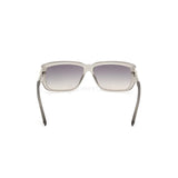 Guess GU00090 93Q 60 - Feel You