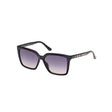 Guess GU00099 01B 55 - Feel You
