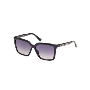 Guess GU00099 01B 55 - Feel You
