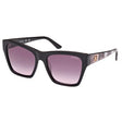 Guess GU00113 01B 55 - Feel You