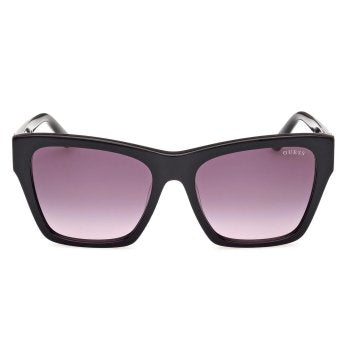 Guess GU00113 01B 55 - Feel You