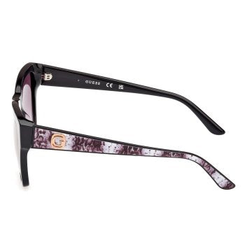 Guess GU00113 01B 55 - Feel You